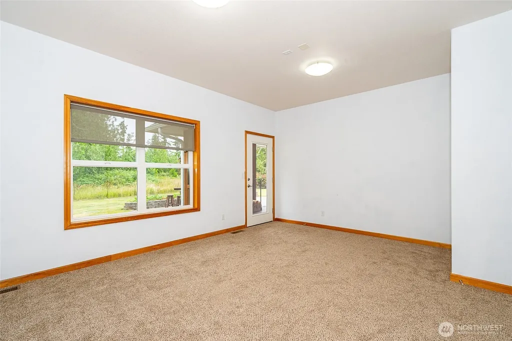 298 Toledo Salmon Creek Road Toledo WA 98591
