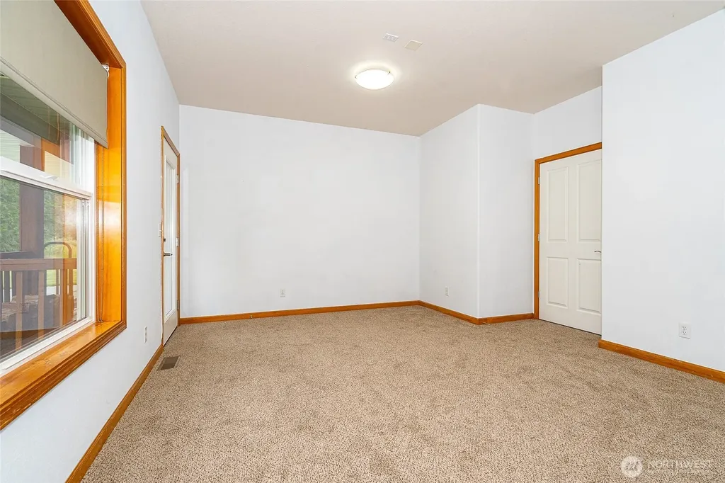 298 Toledo Salmon Creek Road Toledo WA 98591