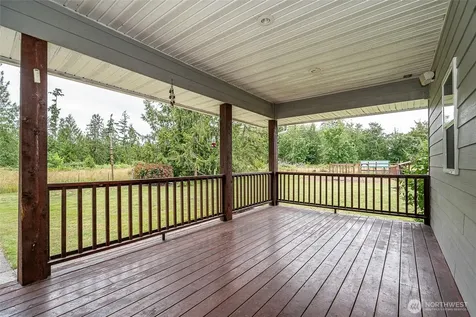 298 Toledo Salmon Creek Road Toledo WA 98591