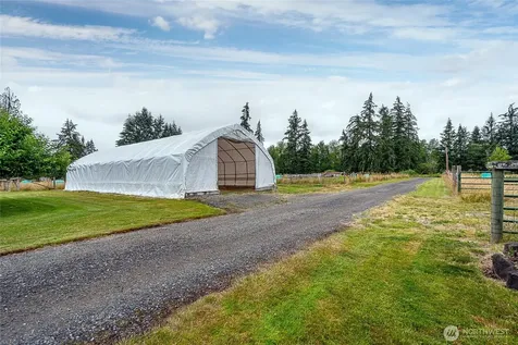 298 Toledo Salmon Creek Road Toledo WA 98591