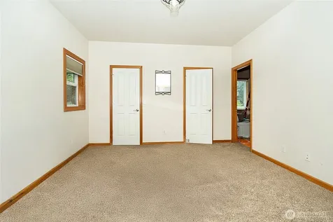 298 Toledo Salmon Creek Road Toledo WA 98591