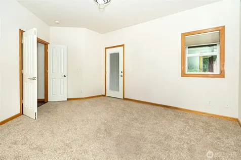 298 Toledo Salmon Creek Road Toledo WA 98591