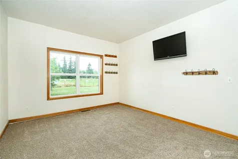 298 Toledo Salmon Creek Road Toledo WA 98591