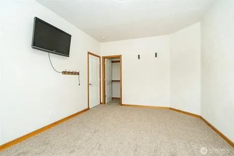298 Toledo Salmon Creek Road Toledo WA 98591