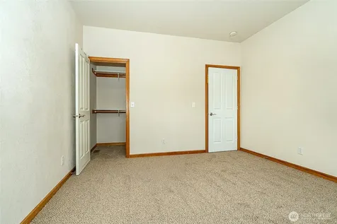 298 Toledo Salmon Creek Road Toledo WA 98591