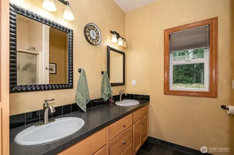 298 Toledo Salmon Creek Road Toledo WA 98591