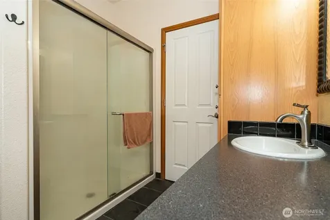 298 Toledo Salmon Creek Road Toledo WA 98591