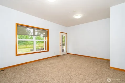 298 Toledo Salmon Creek Road Toledo WA 98591