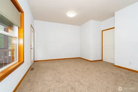 298 Toledo Salmon Creek Road Toledo WA 98591