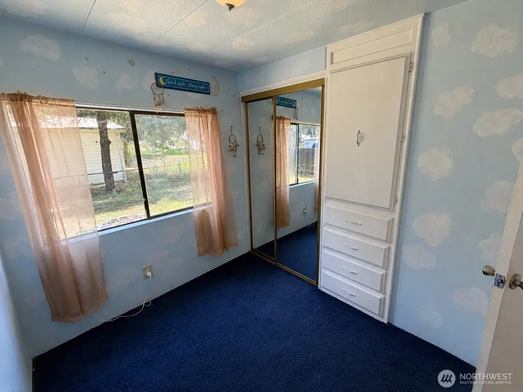 25007 Ash Place Ocean Park WA 98640