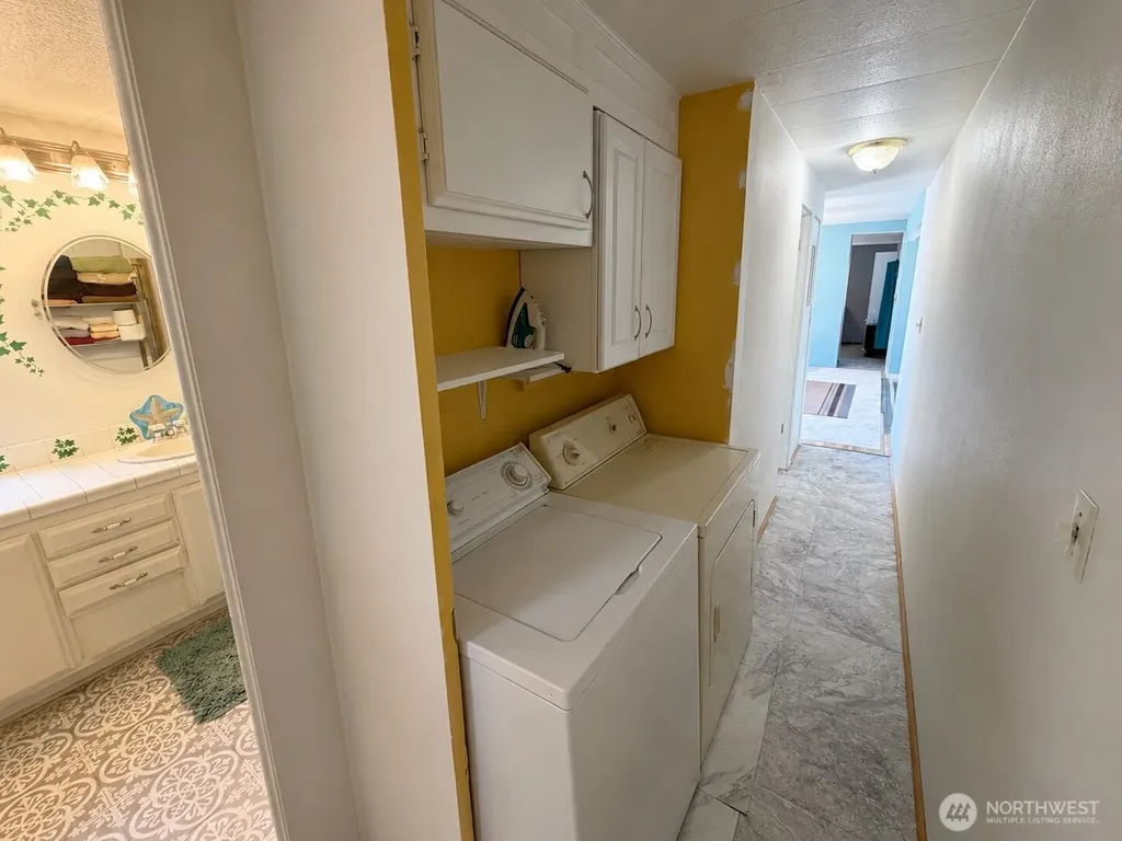 25007 Ash Place Ocean Park WA 98640