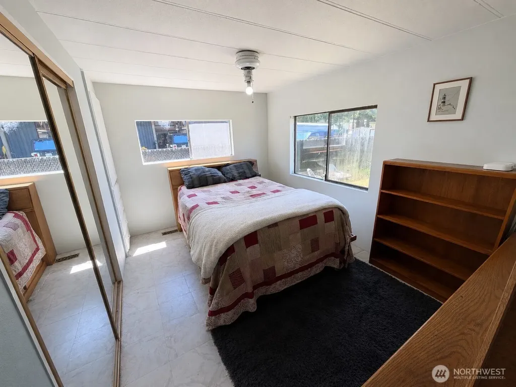 25007 Ash Place Ocean Park WA 98640