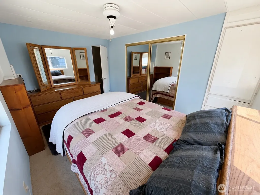 25007 Ash Place Ocean Park WA 98640