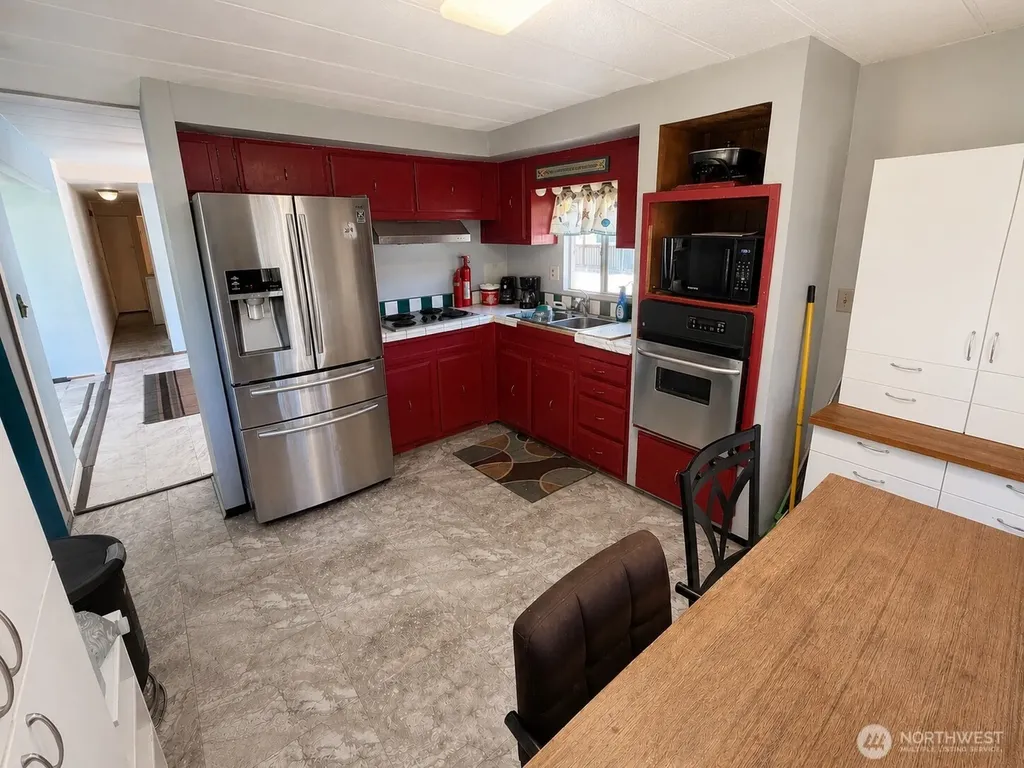 25007 Ash Place Ocean Park WA 98640