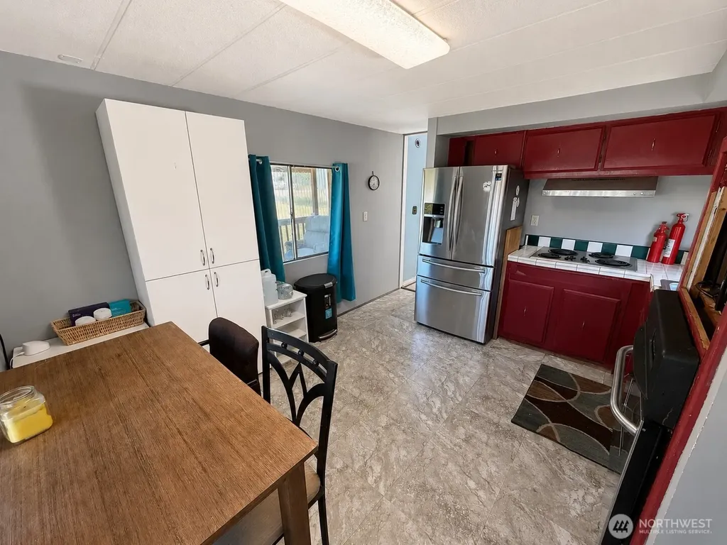 25007 Ash Place Ocean Park WA 98640