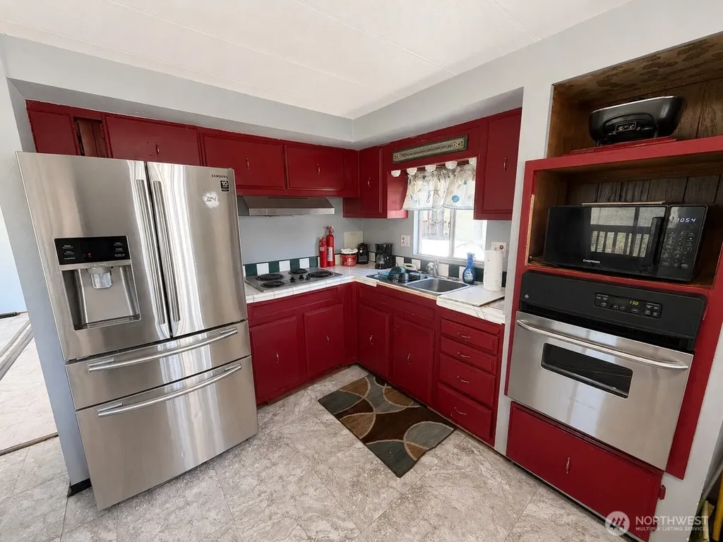 25007 Ash Place Ocean Park WA 98640