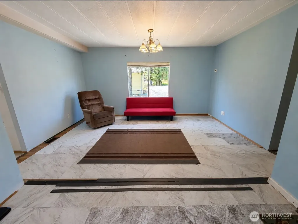 25007 Ash Place Ocean Park WA 98640