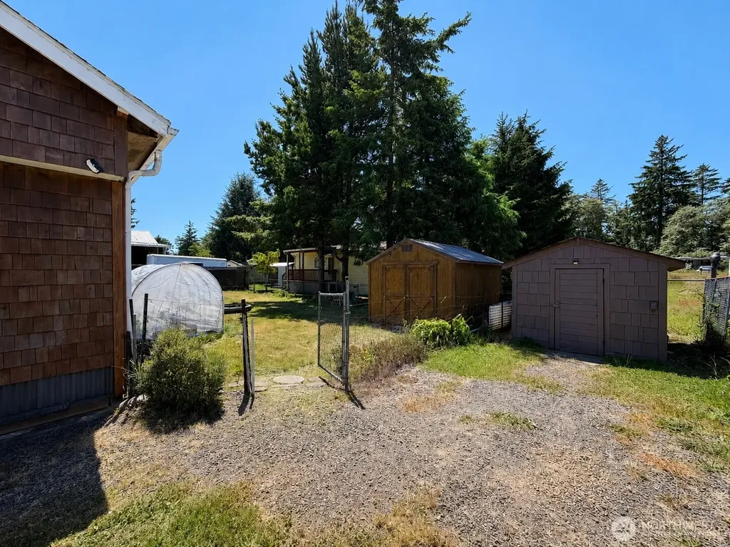 25007 Ash Place Ocean Park WA 98640