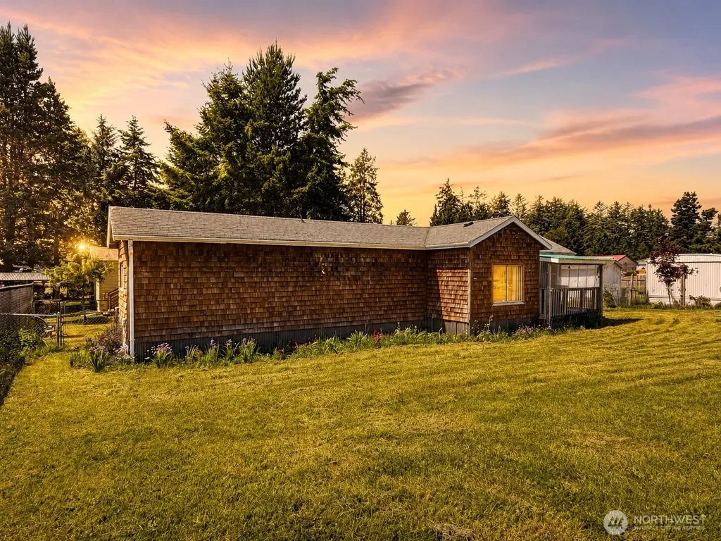 25007 Ash Place Ocean Park WA 98640