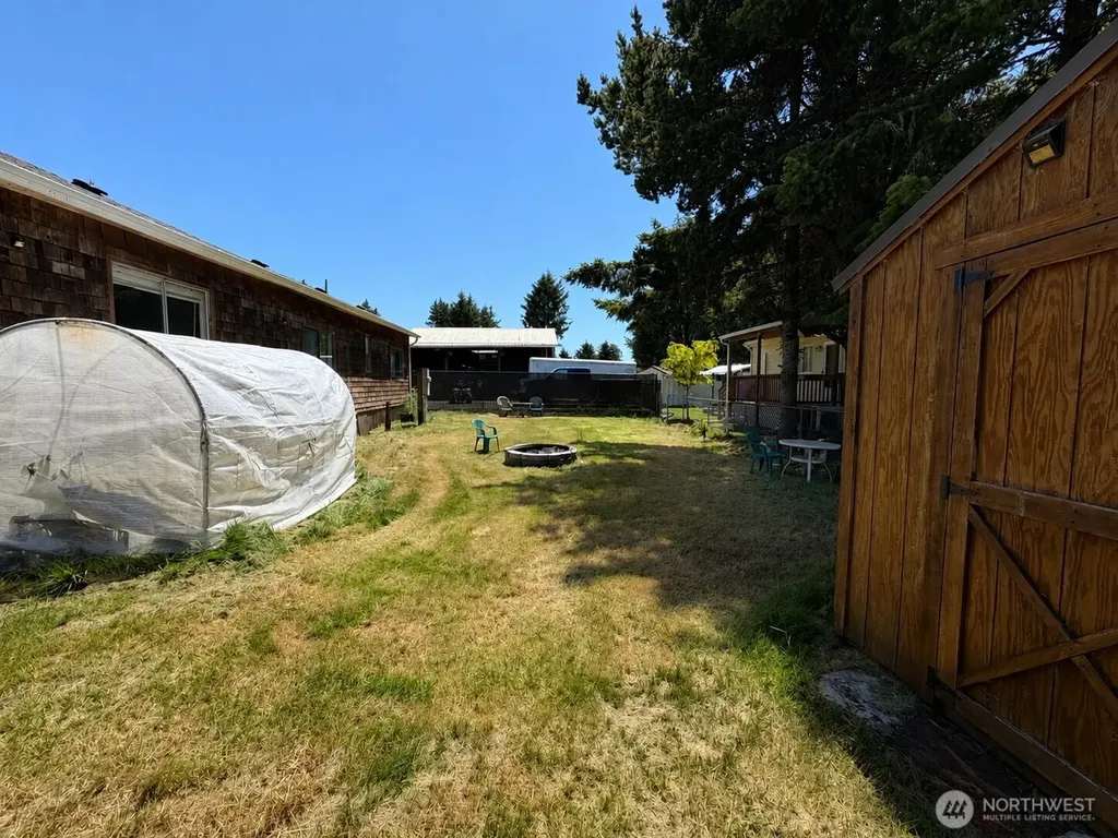 25007 Ash Place Ocean Park WA 98640
