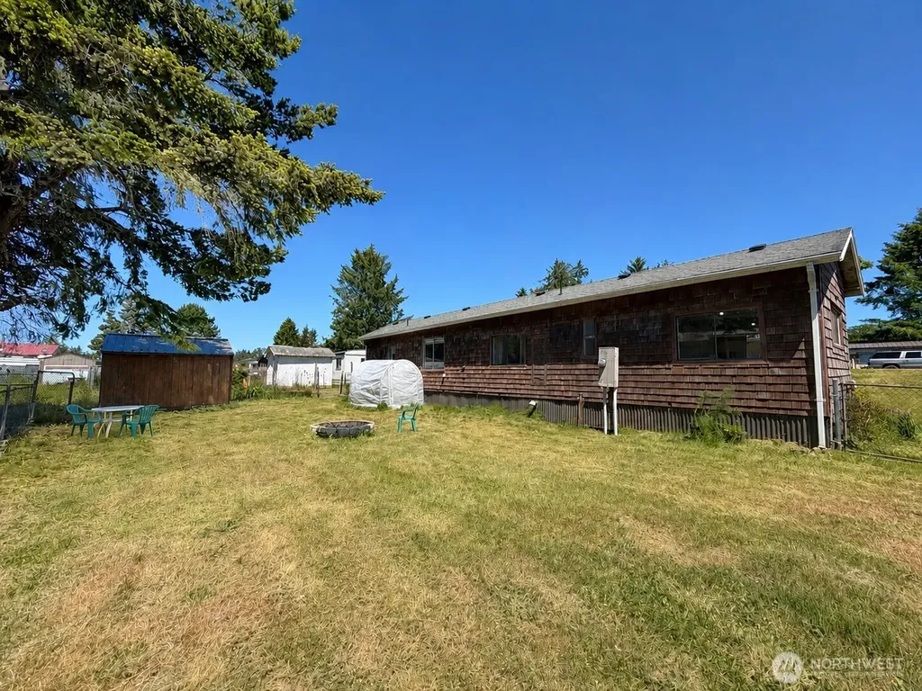 25007 Ash Place Ocean Park WA 98640