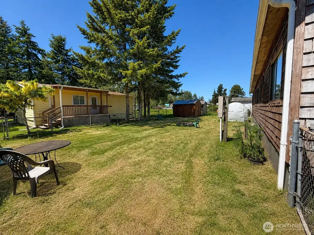 25007 Ash Place Ocean Park WA 98640