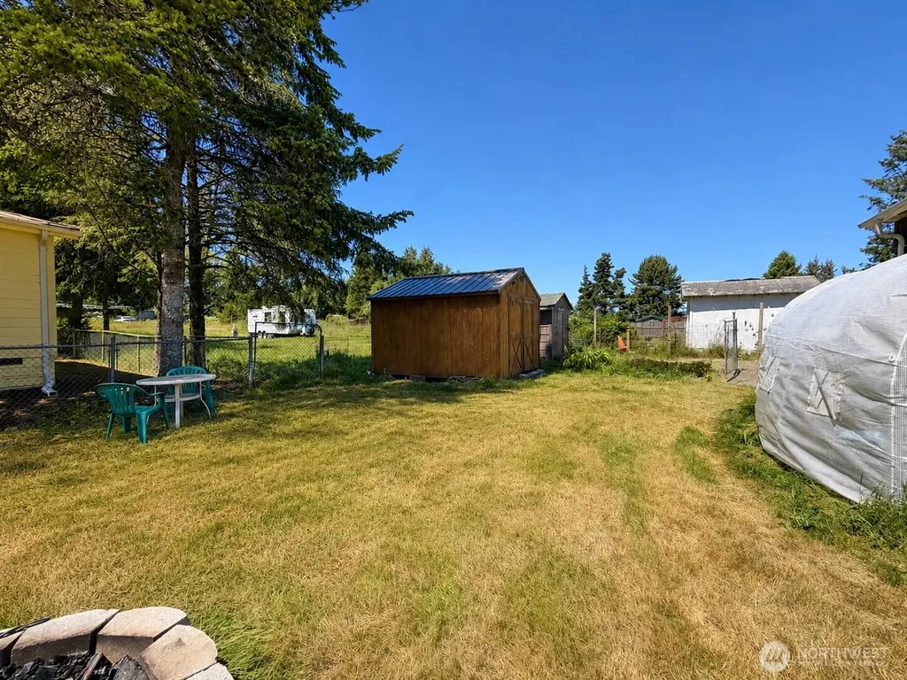 25007 Ash Place Ocean Park WA 98640