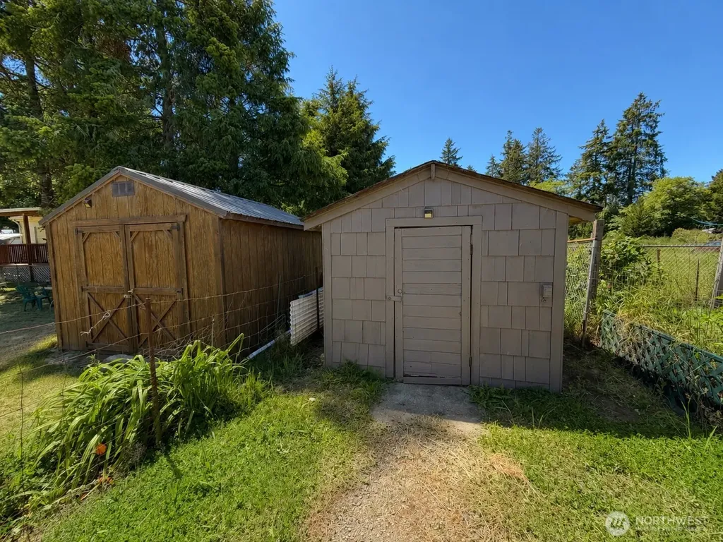 25007 Ash Place Ocean Park WA 98640