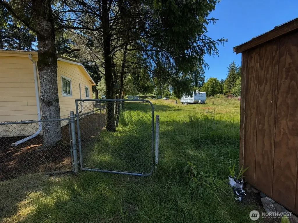 25007 Ash Place Ocean Park WA 98640