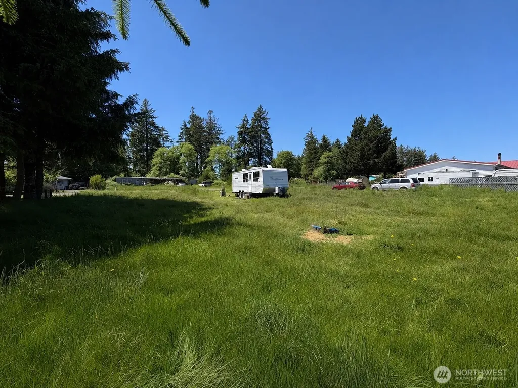 25007 Ash Place Ocean Park WA 98640