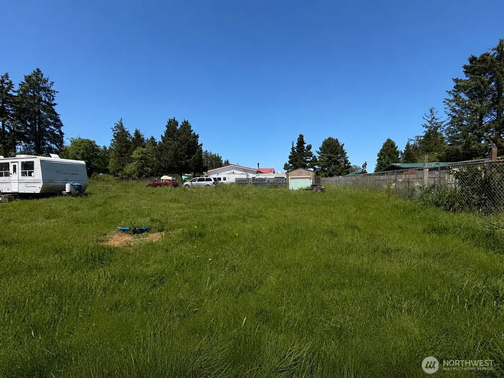 25007 Ash Place Ocean Park WA 98640