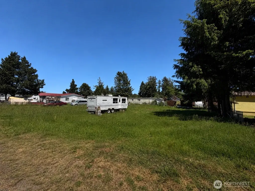 25007 Ash Place Ocean Park WA 98640