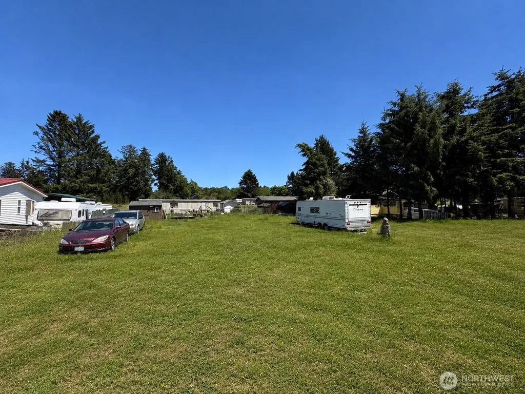 25007 Ash Place Ocean Park WA 98640