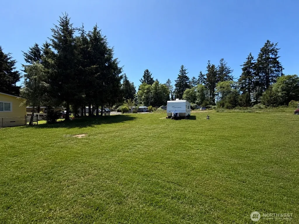 25007 Ash Place Ocean Park WA 98640