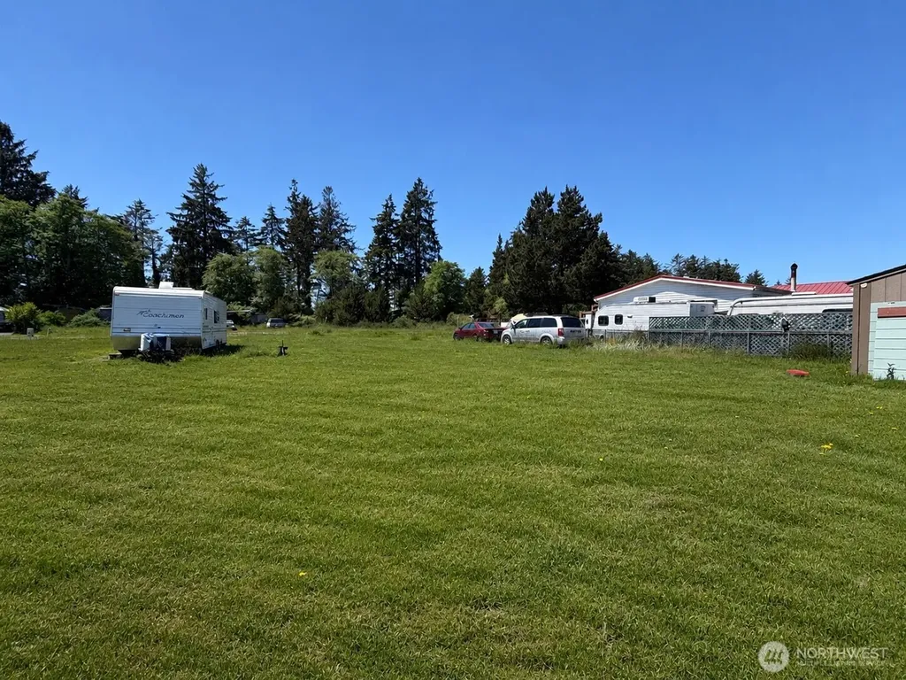25007 Ash Place Ocean Park WA 98640
