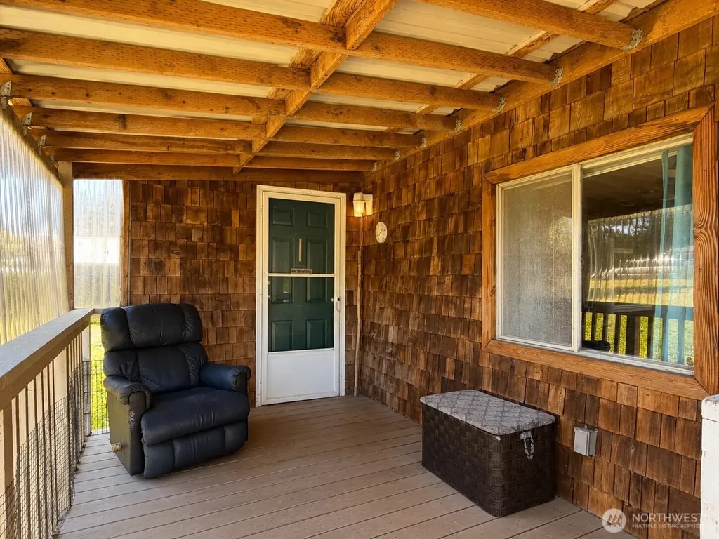 25007 Ash Place Ocean Park WA 98640