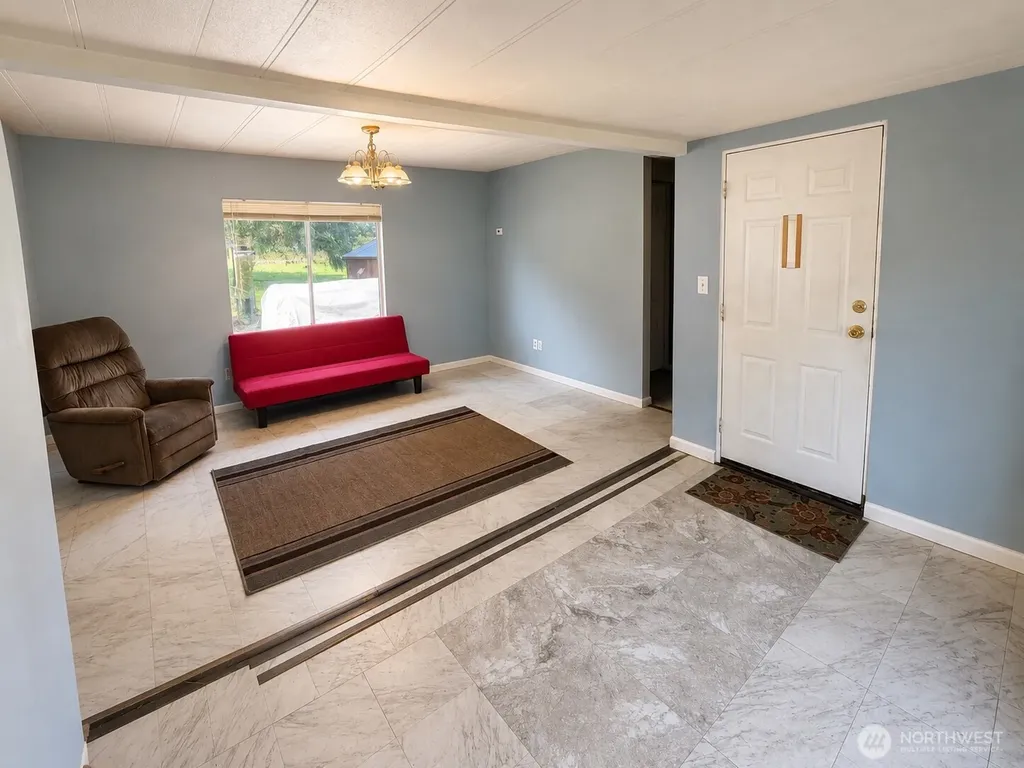 25007 Ash Place Ocean Park WA 98640