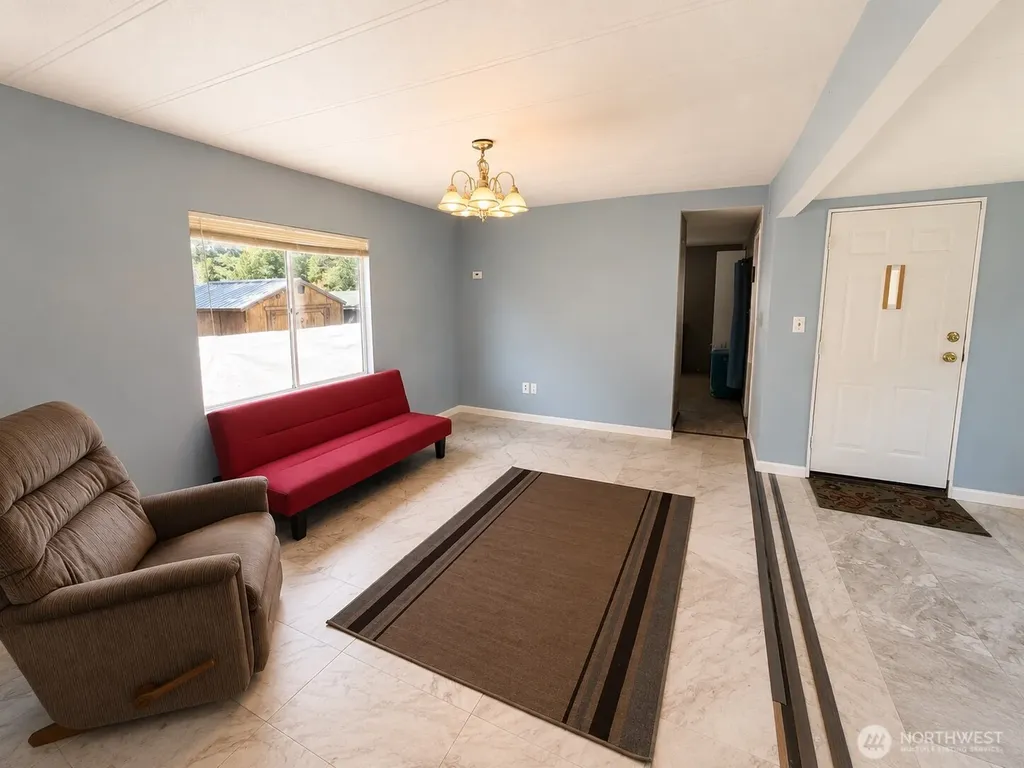 25007 Ash Place Ocean Park WA 98640