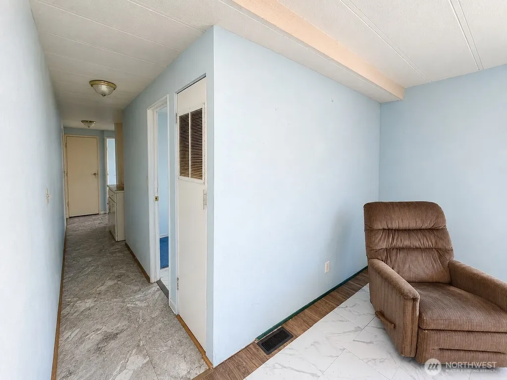 25007 Ash Place Ocean Park WA 98640