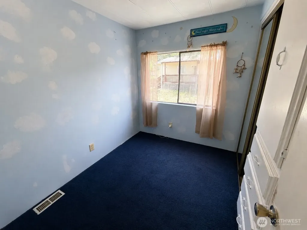 25007 Ash Place Ocean Park WA 98640