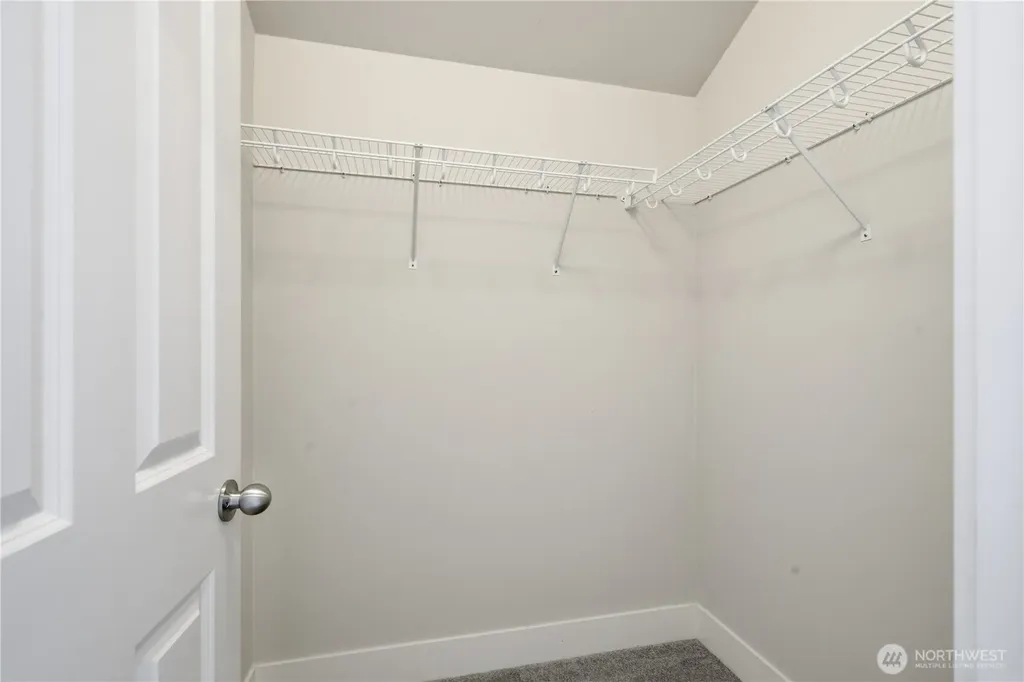 1017 NE 123rd Street Seattle WA 98125