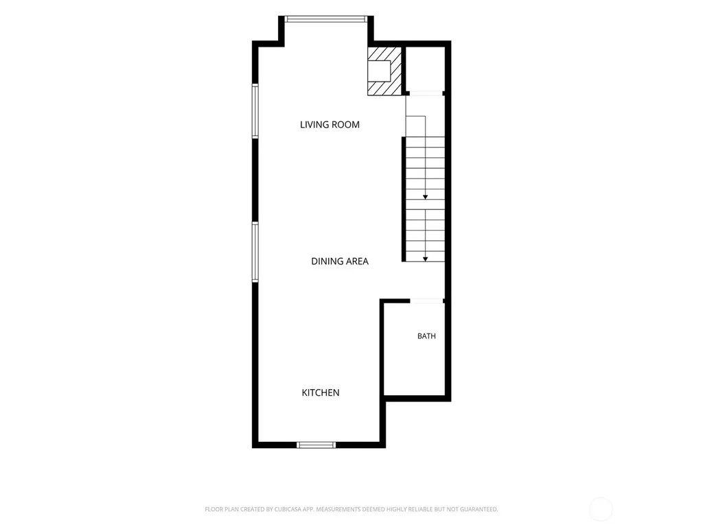 1017 NE 123rd Street Seattle WA 98125