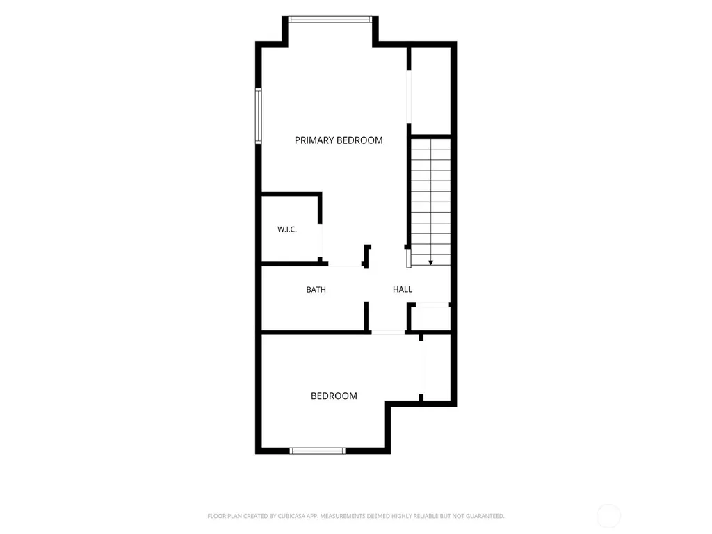 1017 NE 123rd Street Seattle WA 98125