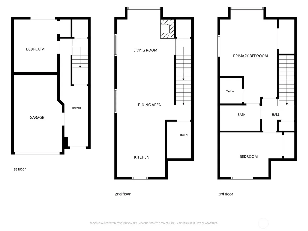 1017 NE 123rd Street Seattle WA 98125