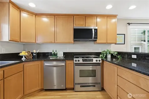 1017 NE 123rd Street Seattle WA 98125