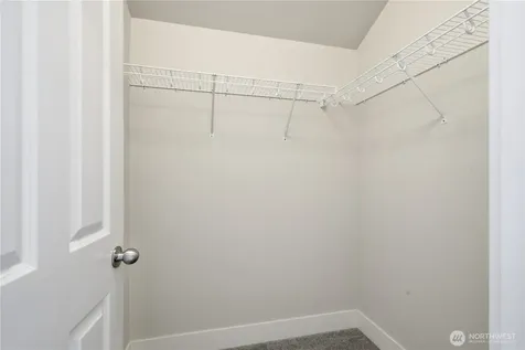 1017 NE 123rd Street Seattle WA 98125