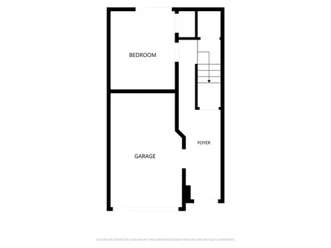 1017 NE 123rd Street Seattle WA 98125