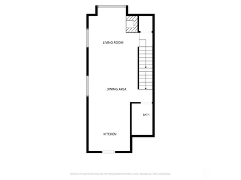 1017 NE 123rd Street Seattle WA 98125