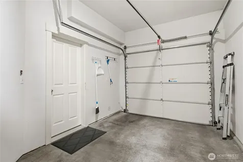 1017 NE 123rd Street Seattle WA 98125
