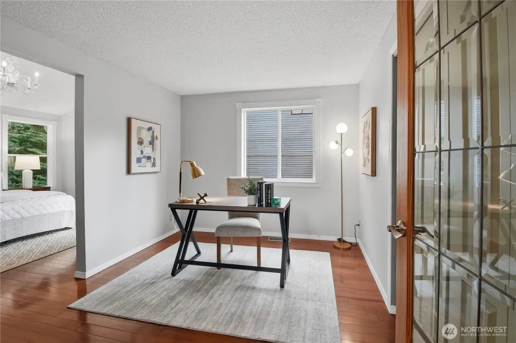 13412 SE 59th Street Bellevue WA 98006